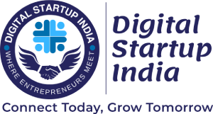 Digital Startup India