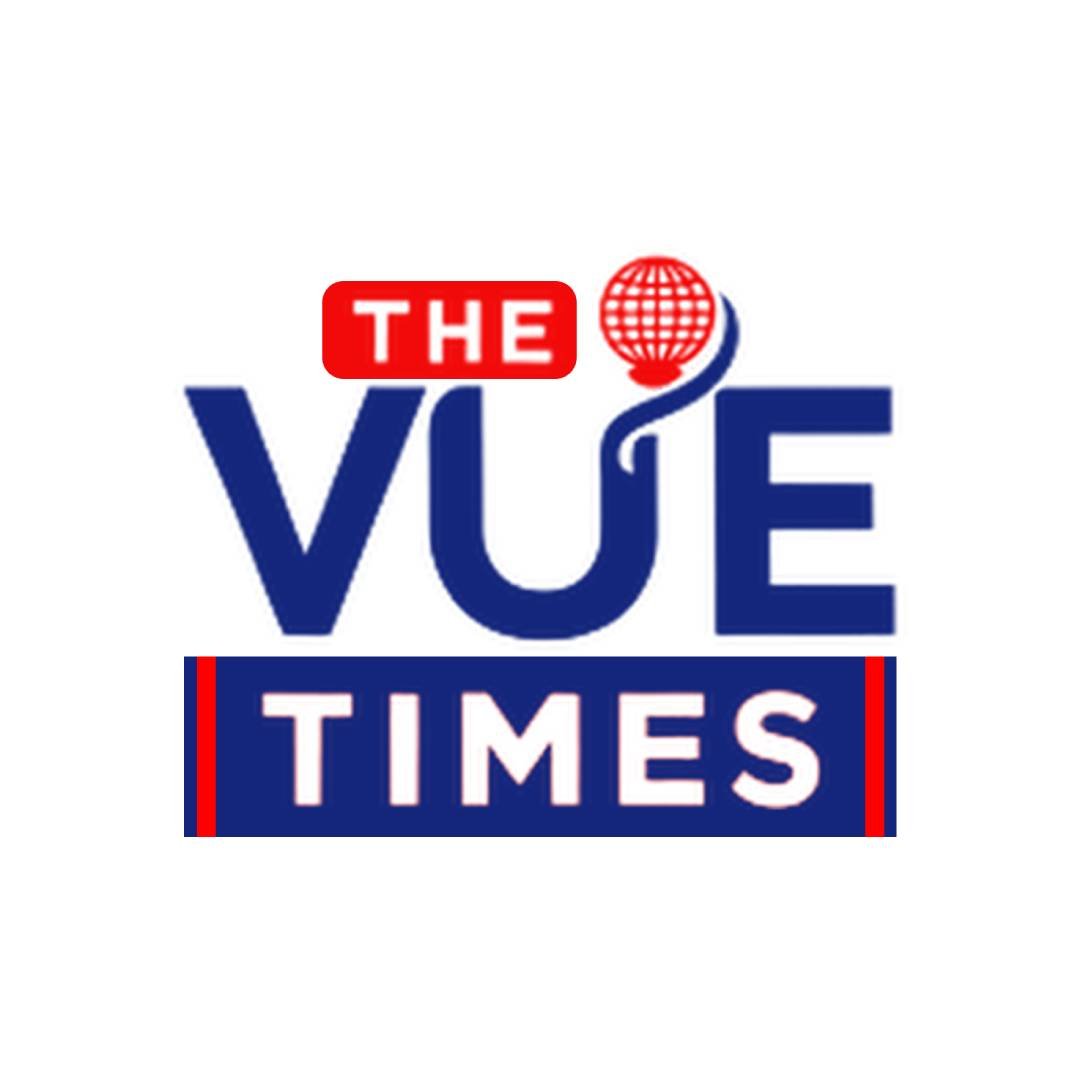 The Vue Times