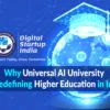 ai-first-university-india-education-future