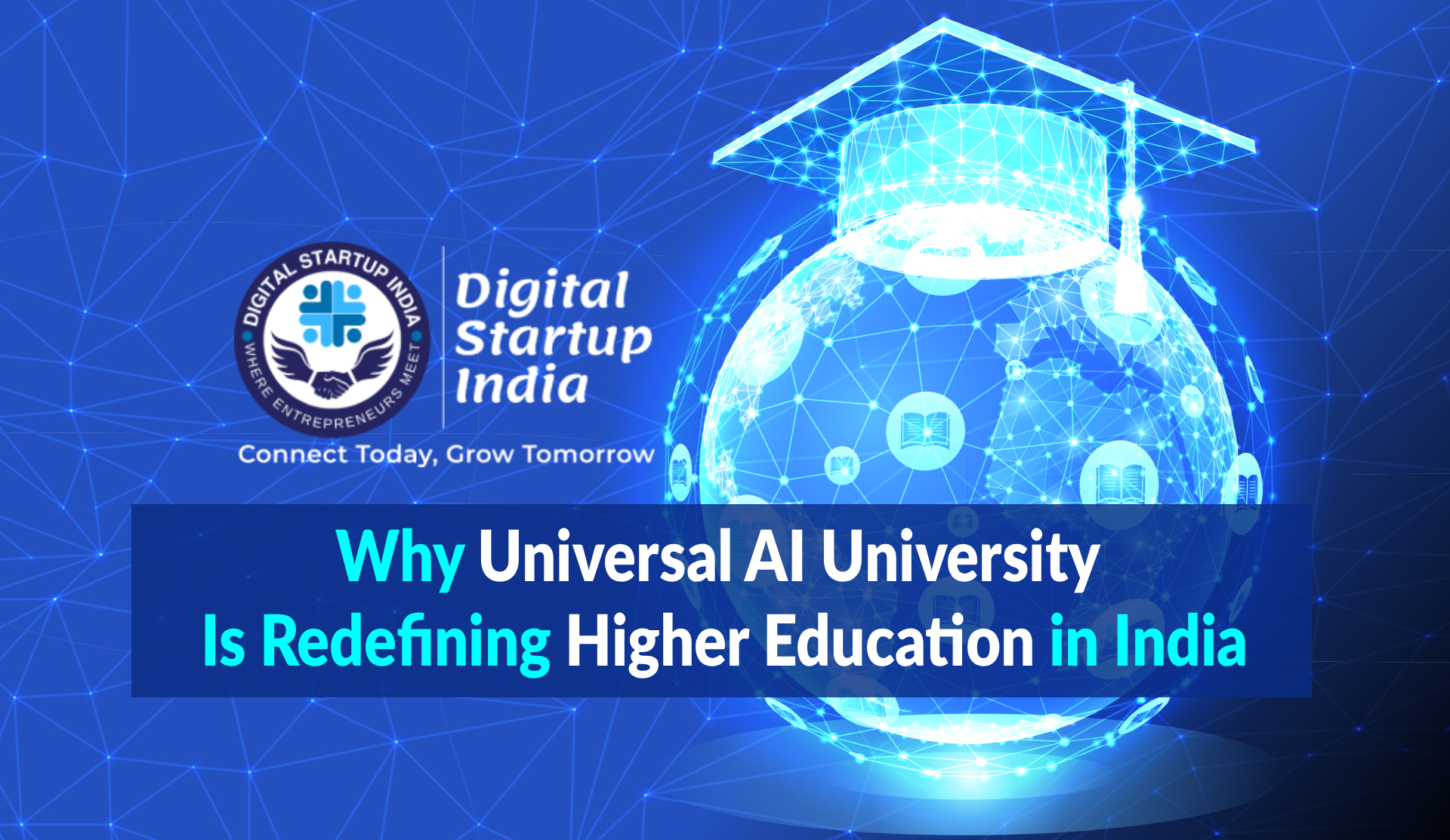ai-first-university-india-education-future